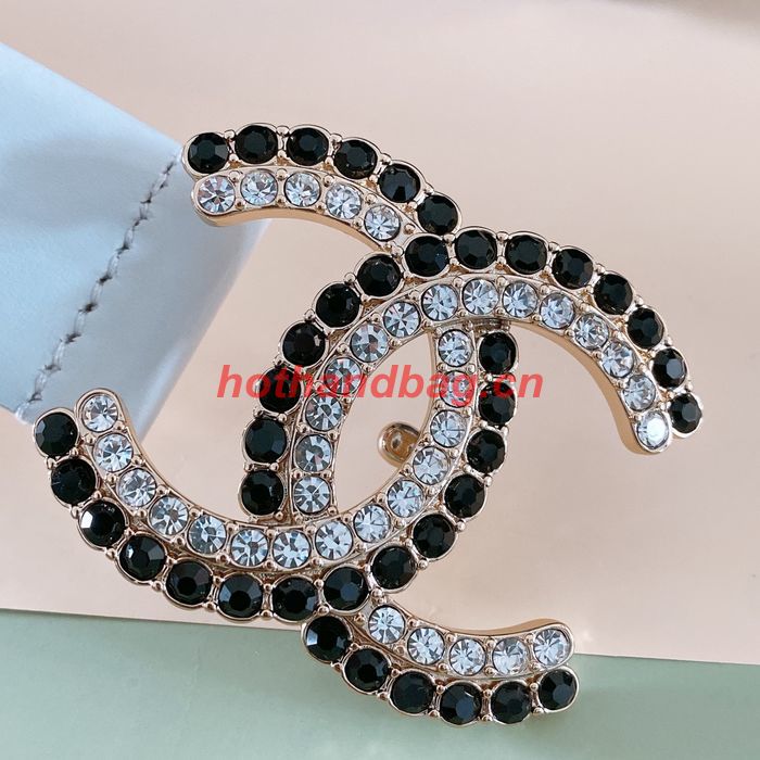 Chanel Belt 30MM CHB00147 Chanel Belt 30MM CHB00147