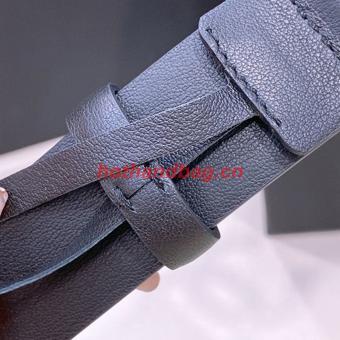 Chanel Belt 30MM CHB00152 Chanel Belt 30MM CHB00152