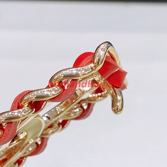 Chanel Belt 30MM CHB00159 Chanel Belt 30MM CHB00159