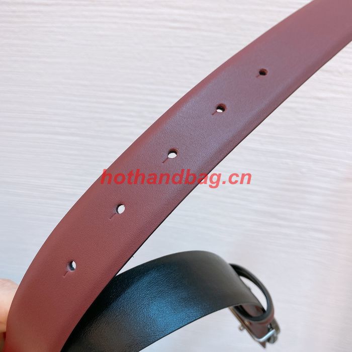 Chanel Belt 30MM CHB00171 Chanel Belt 30MM CHB00171