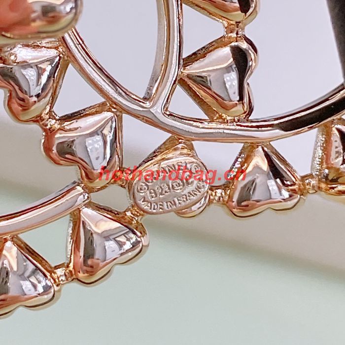 Chanel Belt 30MM CHB00174 Chanel Belt 30MM CHB00174