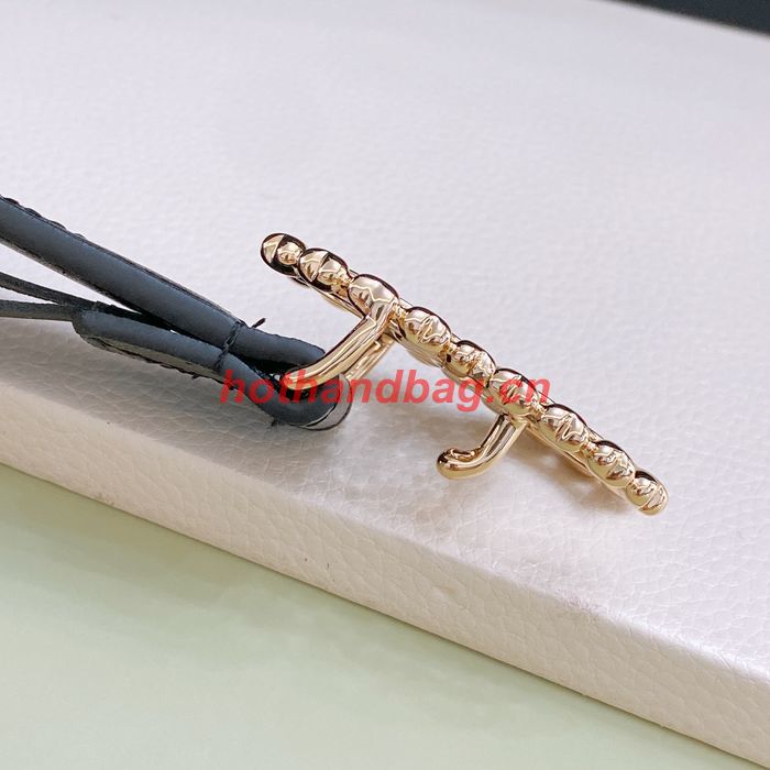 Chanel Belt 30MM CHB00174 Chanel Belt 30MM CHB00174