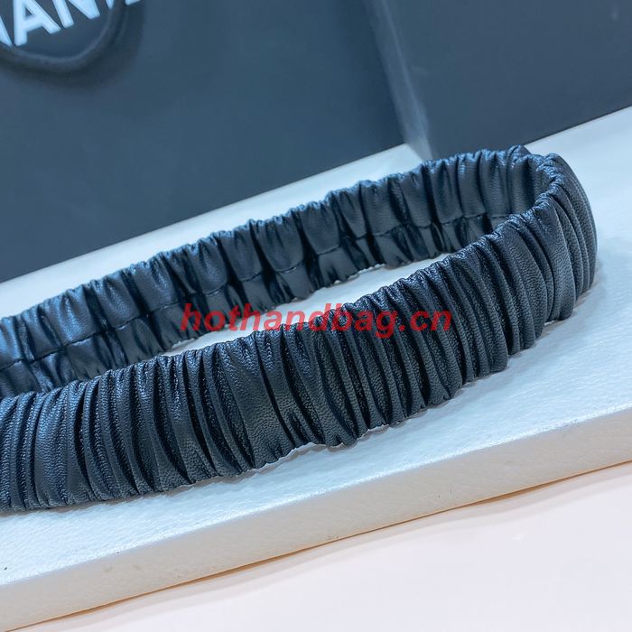 Chanel Belt CHB00175 Chanel Belt CHB00175