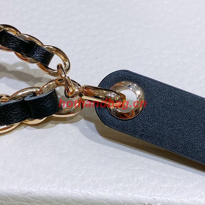 Chanel Belt CHB00179 Chanel Belt CHB00179