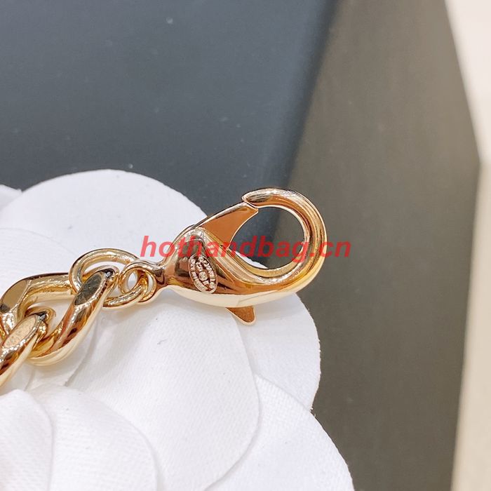 Chanel Belt CHB00182