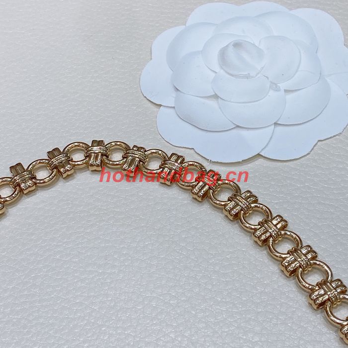 Chanel Belt CHB00185 Chanel Belt CHB00185