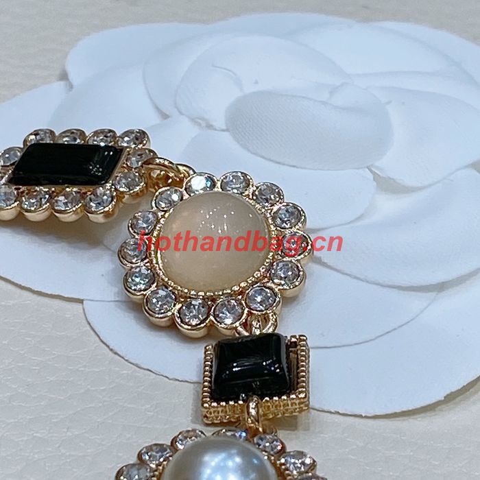 Chanel Belt CHB00186 Chanel Belt CHB00186