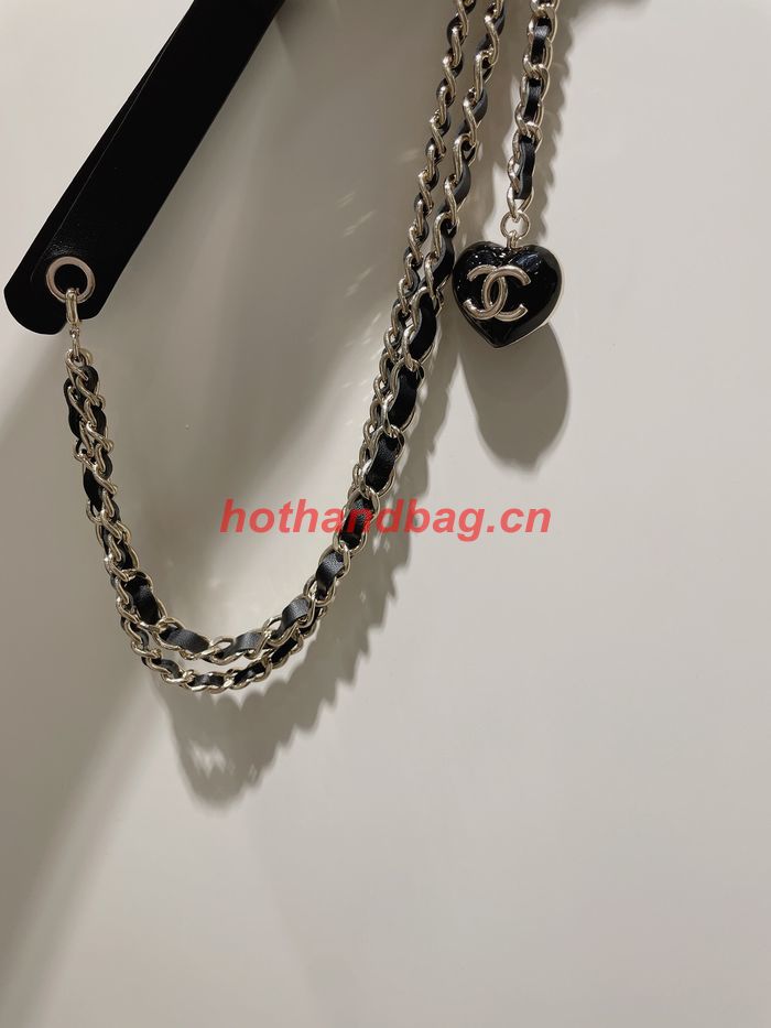 Chanel Belt CHB00193 Chanel Belt CHB00193