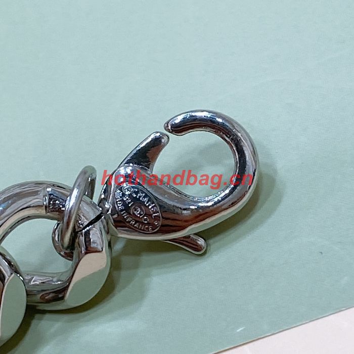 Chanel Belt CHB00194 Chanel Belt CHB00194
