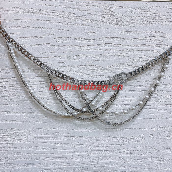 Chanel Belt CHB00194 Chanel Belt CHB00194