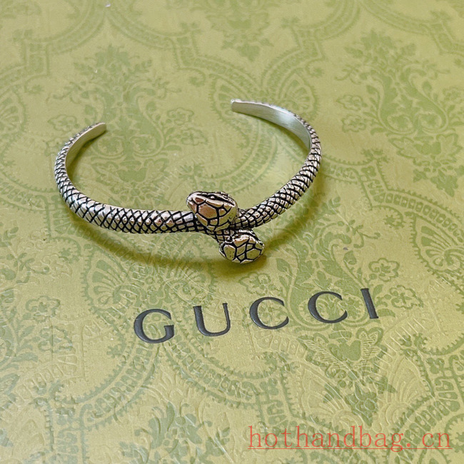 Gucci Bracelet CE12201 Gucci Bracelet CE12201