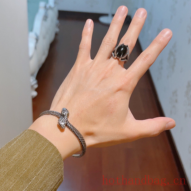 Gucci Bracelet CE12201 Gucci Bracelet CE12201