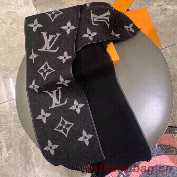 Louis Vuitton Cloak LVC00465 Louis Vuitton Cloak LVC00465