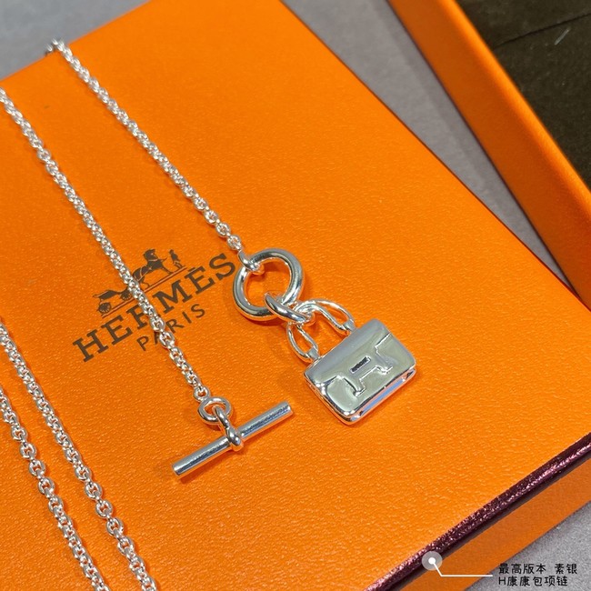 Hermes NECKLACE CE13793