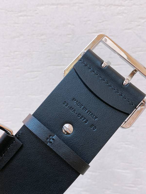 Dior Belt 50MM DIB00069 Dior Belt 50MM DIB00069