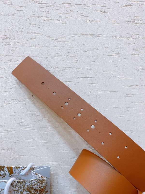 Dior Belt 50MM DIB00071 Dior Belt 50MM DIB00071