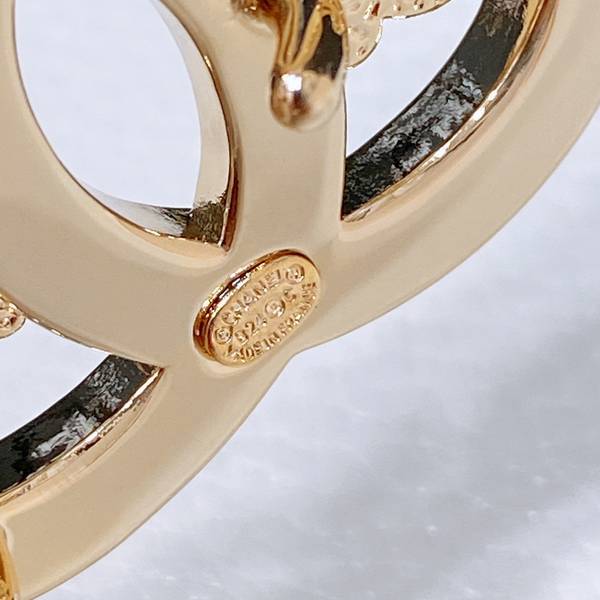 Chanel Belt 20MM CHB00199 Chanel Belt 20MM CHB00199