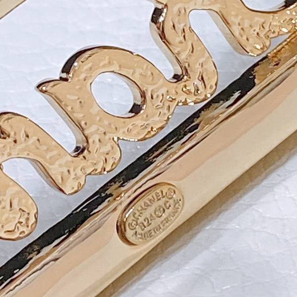 Chanel Belt 20MM CHB00204 Chanel Belt 20MM CHB00204