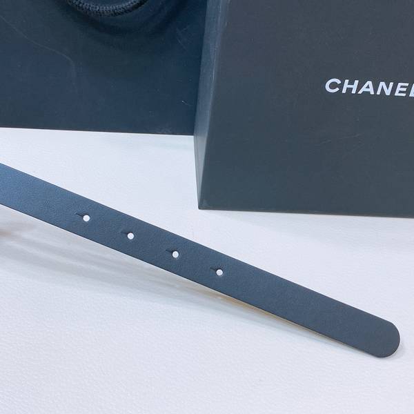 Chanel Belt 20MM CHB00208 Chanel Belt 20MM CHB00208