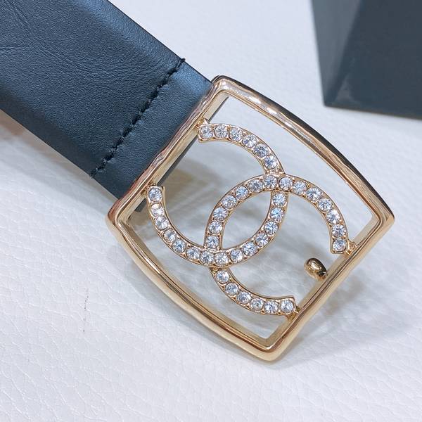 Chanel Belt 30MM CHB00215 Chanel Belt 30MM CHB00215