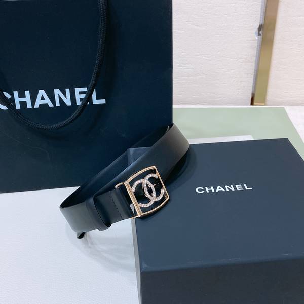 Chanel Belt 30MM CHB00215 Chanel Belt 30MM CHB00215