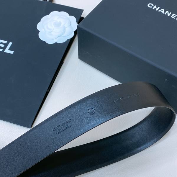 Chanel Belt 38MM CHB00223 Chanel Belt 38MM CHB00223