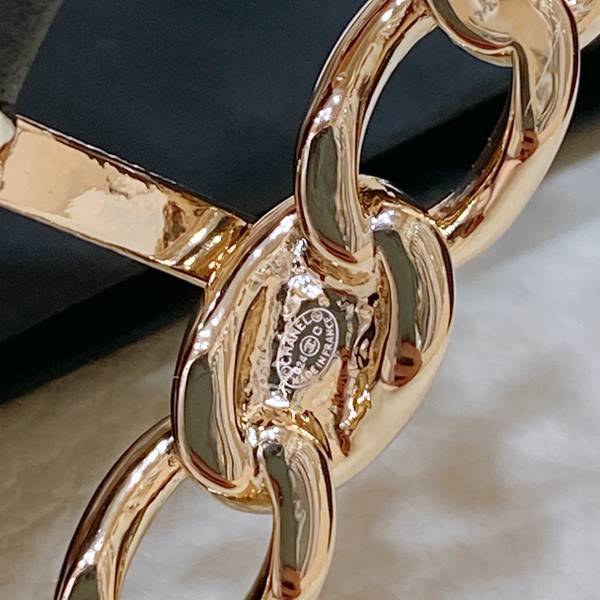 Chanel Belt 38MM CHB00224 Chanel Belt 38MM CHB00224