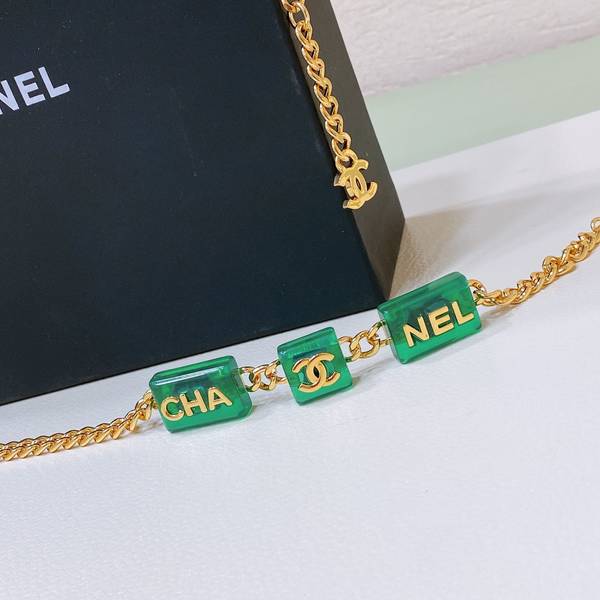 Chanel Belt CHB00230 Chanel Belt CHB00230