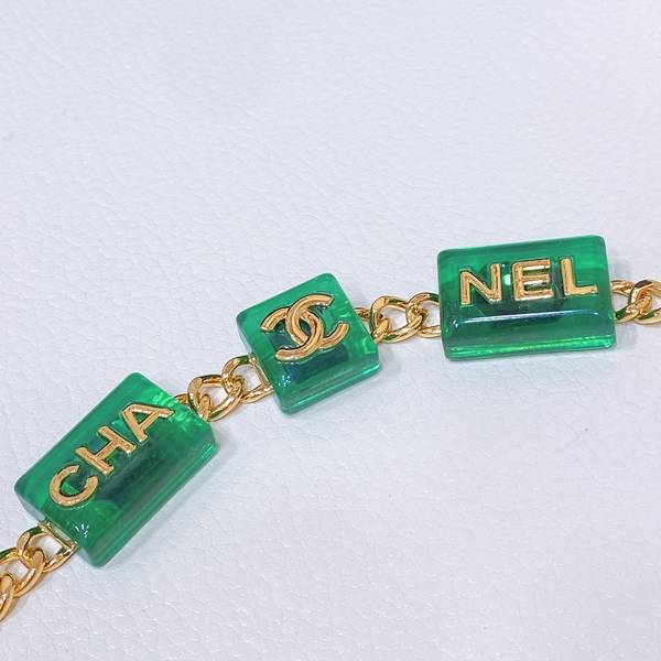 Chanel Belt CHB00230 Chanel Belt CHB00230