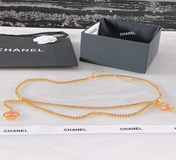 Chanel Belt CHB00254 Chanel Belt CHB00254