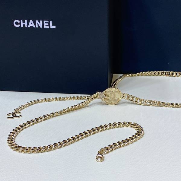 Chanel Belt CHB00260 Chanel Belt CHB00260