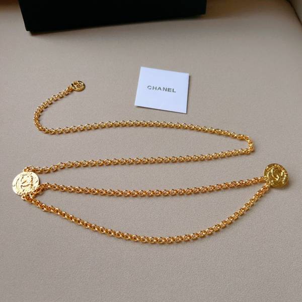 Chanel Belt CHB00264 Chanel Belt CHB00264
