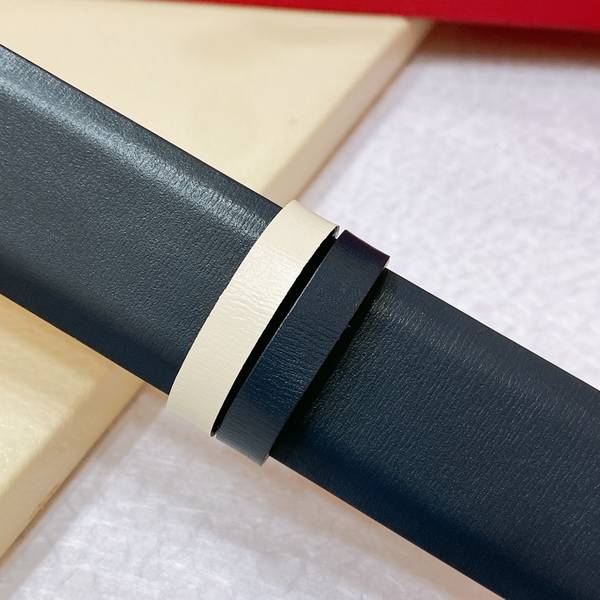 Valentino 30MM Belt VAB00046 Valentino 30MM Belt VAB00046