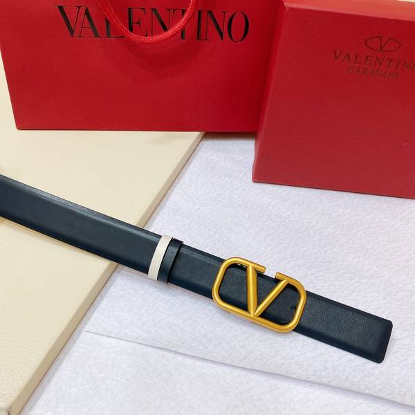 Valentino 30MM Belt VAB00046 Valentino 30MM Belt VAB00046