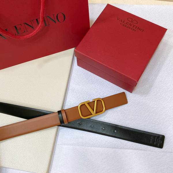 Valentino 30MM Belt VAB00050 Valentino 30MM Belt VAB00050