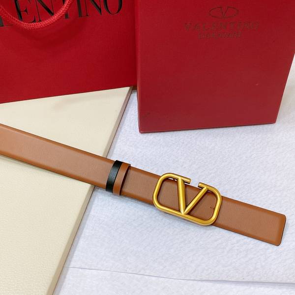 Valentino 30MM Belt VAB00050 Valentino 30MM Belt VAB00050