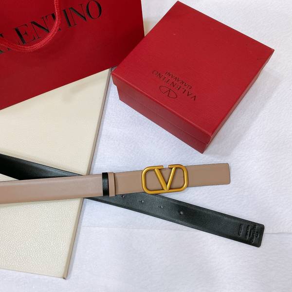 Valentino 30MM Belt VAB00053 Valentino 30MM Belt VAB00053