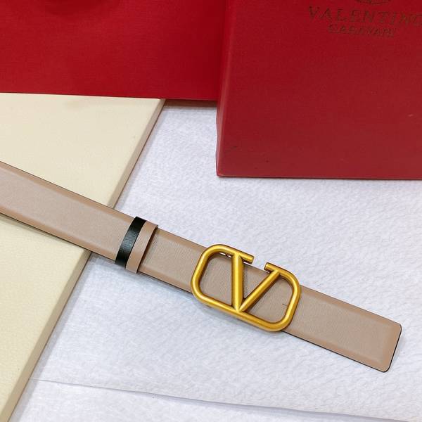 Valentino 30MM Belt VAB00053 Valentino 30MM Belt VAB00053