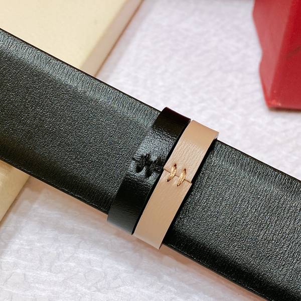 Valentino 30MM Belt VAB00053 Valentino 30MM Belt VAB00053