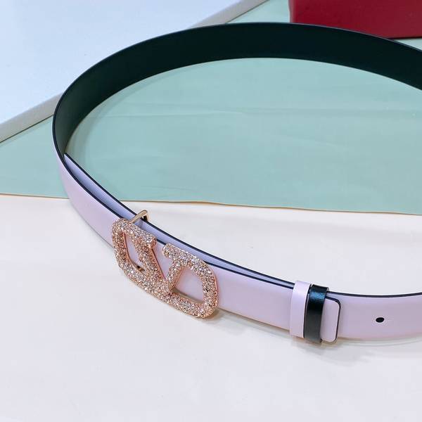 Valentino 30MM Belt VAB00057 Valentino 30MM Belt VAB00057