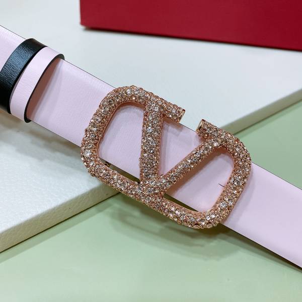 Valentino 30MM Belt VAB00057 Valentino 30MM Belt VAB00057
