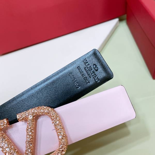 Valentino 30MM Belt VAB00057 Valentino 30MM Belt VAB00057