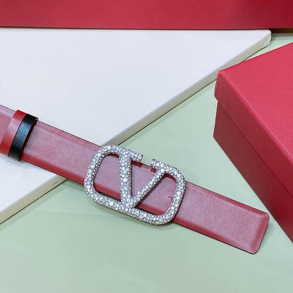 Valentino 30MM Belt VAB00059 Valentino 30MM Belt VAB00059