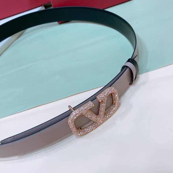 Valentino 30MM Belt VAB00066 Valentino 30MM Belt VAB00066