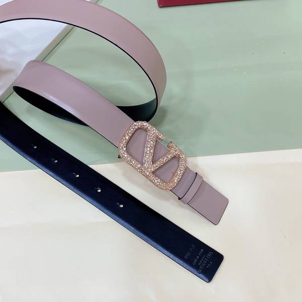 Valentino 30MM Belt VAB00066 Valentino 30MM Belt VAB00066