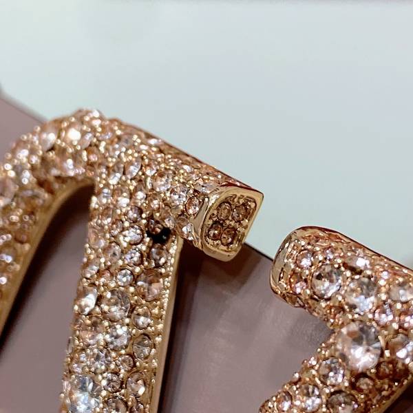 Valentino 30MM Belt VAB00066 Valentino 30MM Belt VAB00066