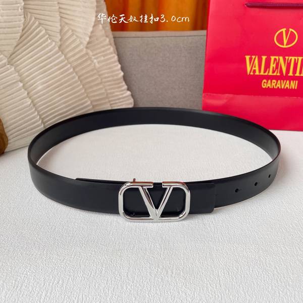 Valentino 30MM Belt VAB00072 Valentino 30MM Belt VAB00072