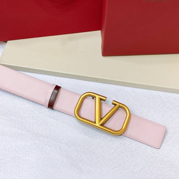 Valentino 40MM Belt VAB00073 Valentino 40MM Belt VAB00073