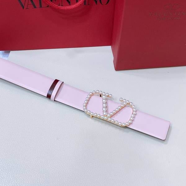 Valentino 40MM Belt VAB00080 Valentino 40MM Belt VAB00080