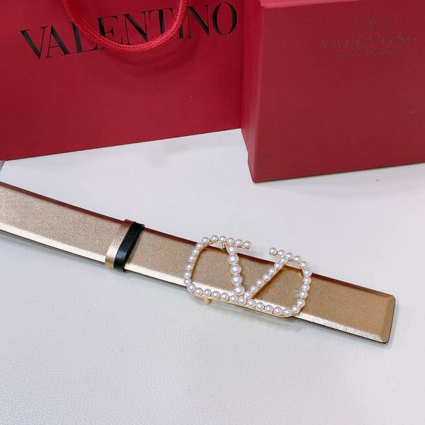 Valentino 40MM Belt VAB00082 Valentino 40MM Belt VAB00082